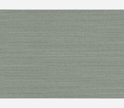 image of RECacril Acrylic Canvas 120cm Argenta Grey R123 60m Roll